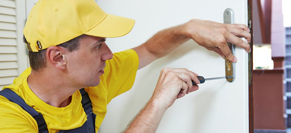 Ceylanpınar Çilingir